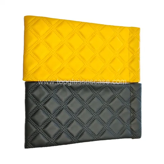 Glasses Pouch1
