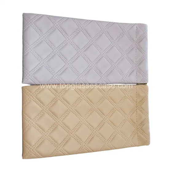 Glasses Pouch1