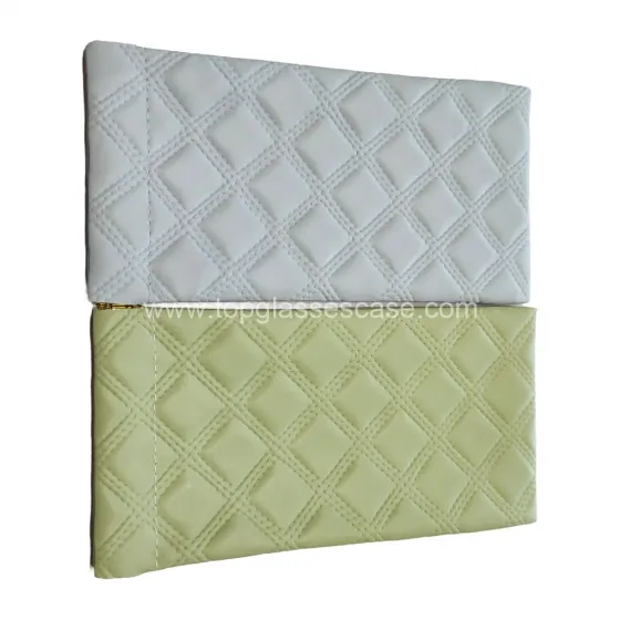 Glasses Pouch1