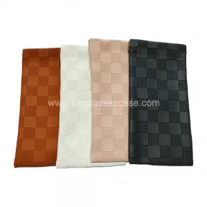 Glasses Pouch2