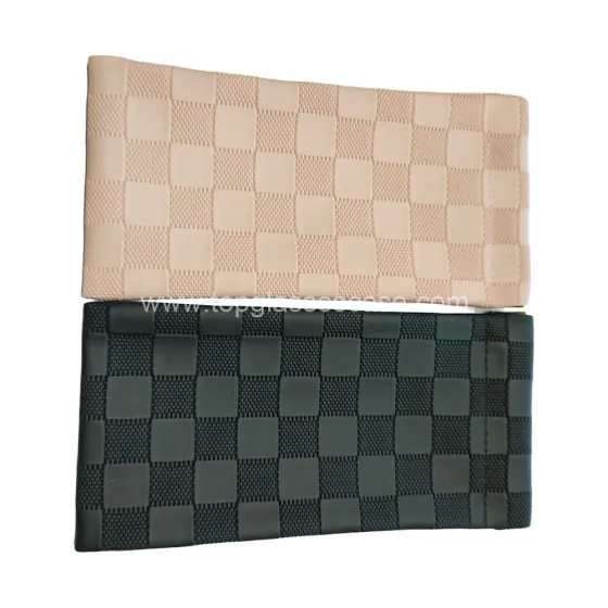 Glasses Pouch2