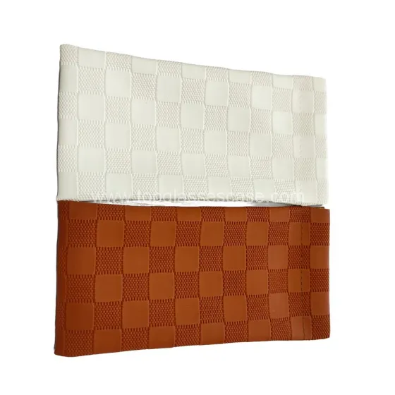 Glasses Pouch2