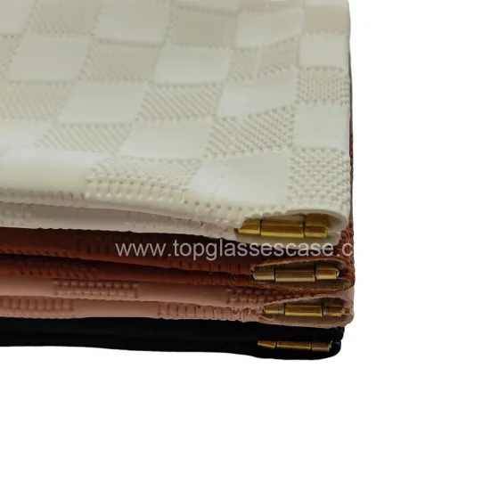 Glasses Pouch2