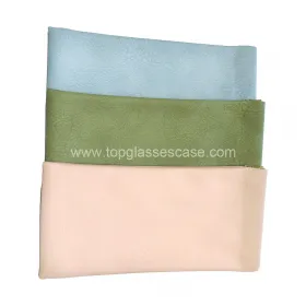Glasses Pouch3