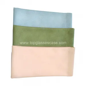 Glasses Pouch3