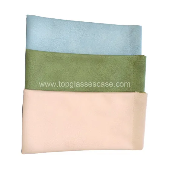 Glasses Pouch3