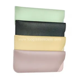 Glasses Pouch4