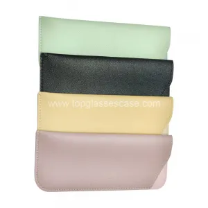 Glasses Pouch4