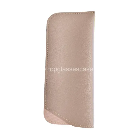 Glasses Pouch4