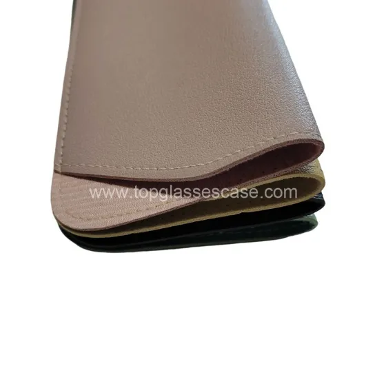 Glasses Pouch4