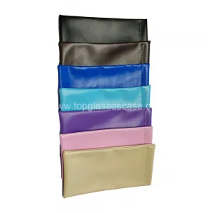 Glasses Pouch5