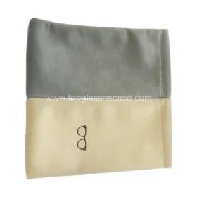 Glasses Pouch6