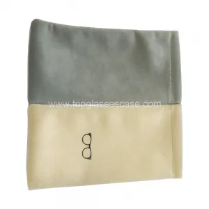 Glasses Pouch6