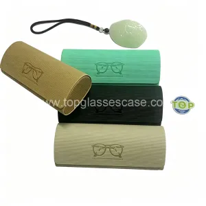 Handmade Glasses Case34