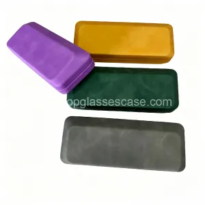 Metal Glasses Cas32