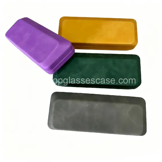 Metal Glasses Cas32