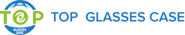 Hebei Glasses Technologies Co.,Ltd